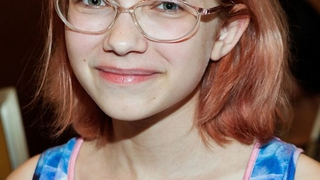 Tavi Gevinson and Jane Pratt Teaming Up To Launch Teen Mag